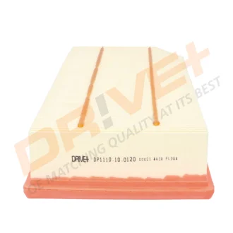 DP1110.10.0120 Drive+ - Фільтр повітря DRIVE+ DP1110100120