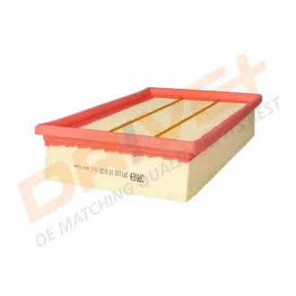 DP1110.10.0122 Drive+ - Фільтр повітря DRIVE+ DP1110100122