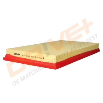 DP1110.10.0126 Drive+ Фільтр повітря DRIVE+ DP1110100126