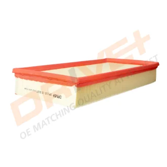 DP1110.10.0127 Drive+ Фільтр повітря (аналог WA9515) DRIVE+ DP1110100127