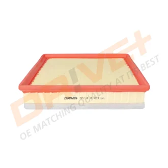 DP1110.10.0129 Drive+ - Фільтр повітря DRIVE+ DP1110100129