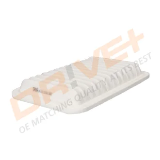 DP1110.10.0141 Drive+ - Фільтр повітря DRIVE+ DP1110100141