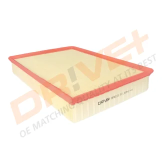 DP1110.10.0146 Drive+ - Фільтр повітря DRIVE+ DP1110100146