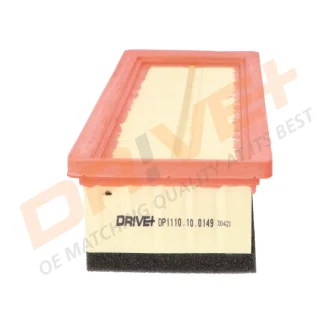 DP1110.10.0149 Drive+ - Фільтр повітря DRIVE+ DP1110100149