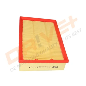 DP1110.10.0151 Drive+ - Фільтр повітря DRIVE+ DP1110100151