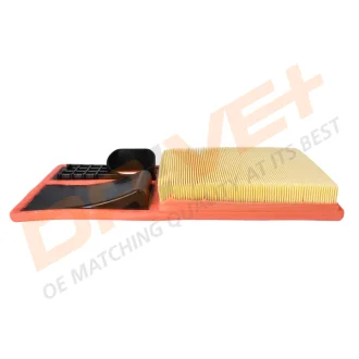 DP1110.10.0153 Drive+ - Фільтр повітря DRIVE+ DP1110100153