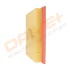 DP1110.10.0156 Drive+ Фільтр повітря (аналог WA9558) DRIVE+ DP1110100156 (фото 6)