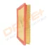DP1110.10.0156 Drive+ Фільтр повітря (аналог WA9558) DRIVE+ DP1110100156 (фото 7)
