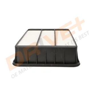 DP1110.10.0157 Drive+ - Фільтр повітря DRIVE+ DP1110100157
