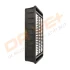 DP1110.10.0157 Drive+ - Фільтр повітря DRIVE+ DP1110100157 (фото 6)