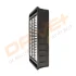 DP1110.10.0157 Drive+ - Фільтр повітря DRIVE+ DP1110100157 (фото 8)