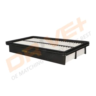DP1110.10.0158 Drive+ - Фільтр повітря DRIVE+ DP1110100158