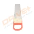 DP1110.10.0159 Drive+ Фільтр повітря (аналог WA9596) DRIVE+ DP1110100159 (фото 3)