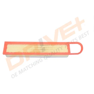 DP1110.10.0159 Drive+ Фільтр повітря (аналог WA9596) DRIVE+ DP1110100159