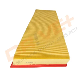 DP1110.10.0160 Drive+ Фільтр повітря (аналог WA9521) DRIVE+ DP1110100160