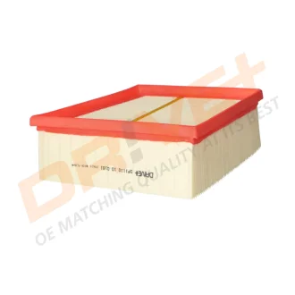 DP1110.10.0161 Drive+ - Фільтр повітря DRIVE+ DP1110100161