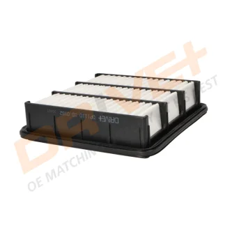 DP1110.10.0162 Drive+ - Фільтр повітря DRIVE+ DP1110100162