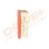 DP1110.10.0163 Drive+ - Фільтр повітря DRIVE+ DP1110100163 (фото 6)