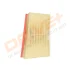 DP1110.10.0163 Drive+ - Фільтр повітря DRIVE+ DP1110100163 (фото 8)