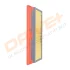 DP1110.10.0168 Drive+ - Фільтр повітря DRIVE+ DP1110100168 (фото 6)