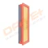 DP1110.10.0168 Drive+ - Фільтр повітря DRIVE+ DP1110100168 (фото 7)