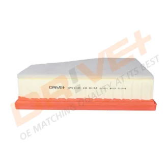 DP1110.10.0174 Drive+ Фільтр повітря DRIVE+ DP1110100174