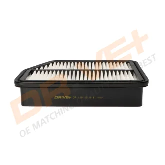 DP1110.10.0181 Drive+ - Фільтр повітря DRIVE+ DP1110100181