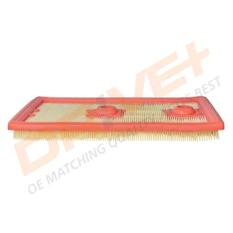 DP1110.10.0190 Drive+ - Фільтр повітря DRIVE+ DP1110100190
