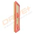 DP1110.10.0190 Drive+ - Фільтр повітря DRIVE+ DP1110100190 (фото 5)