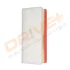 DP1110.10.0193 Drive+ - Фільтр повітря DRIVE+ DP1110100193 (фото 7)