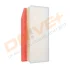 DP1110.10.0193 Drive+ - Фільтр повітря DRIVE+ DP1110100193 (фото 9)