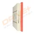 DP1110.10.0195 Drive+ Фільтр повітря (аналог WA6783) DRIVE+ DP1110100195 (фото 5)