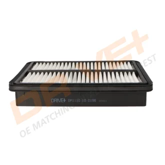 DP1110.10.0196 Drive+ - Фільтр повітря DRIVE+ DP1110100196