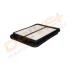 DP1110.10.0200 Drive+ - Фільтр повітря DRIVE+ DP1110100200 (фото 2)