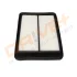 DP1110.10.0200 Drive+ - Фільтр повітря DRIVE+ DP1110100200 (фото 4)