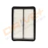 DP1110.10.0200 Drive+ - Фільтр повітря DRIVE+ DP1110100200 (фото 6)