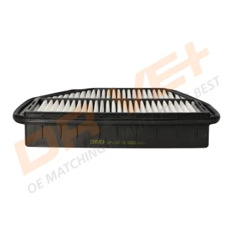 DP1110.10.0202 Drive+ Фільтр повітря DRIVE+ DP1110100202