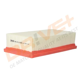 DP1110.10.0205 Drive+ - Фільтр повітря DRIVE+ DP1110100205