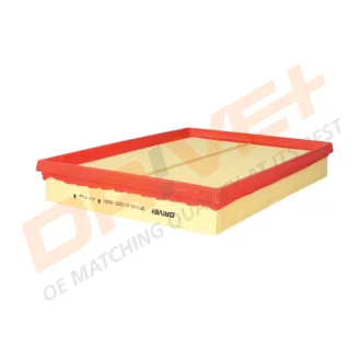 DP1110.10.0207 Drive+ - Фільтр повітря (аналог WA6699) DRIVE+ DP1110100207