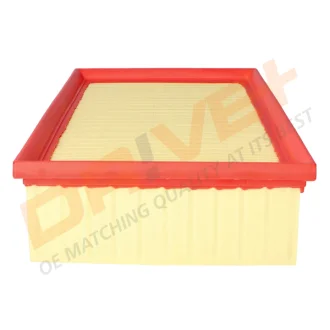 DP1110.10.0208 Drive+ - Фільтр повітря DRIVE+ DP1110100208
