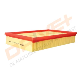 DP1110.10.0209 Drive+ Фільтр повітря (аналог WA6718) DRIVE+ DP1110100209