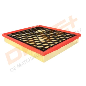 DP1110.10.0210 Drive+ - Фільтр повітря DRIVE+ DP1110100210