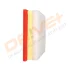 DP1110.10.0213 Drive+ Фільтр повітря (аналог WA9802) DRIVE+ DP1110100213 (фото 5)