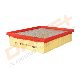 DP1110.10.0215 Drive+ - Фільтр повітря DRIVE+ DP1110100215