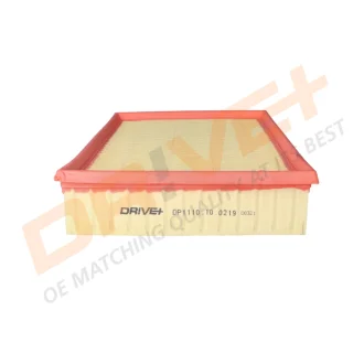 DP1110.10.0219 Drive+ - Фільтр повітря DRIVE+ DP1110100219