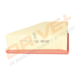 DP1110.10.0220 Drive+ Фільтр повітря DRIVE+ DP1110100220