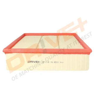 DP1110.10.0221 Drive+ Фільтр повітря DRIVE+ DP1110100221