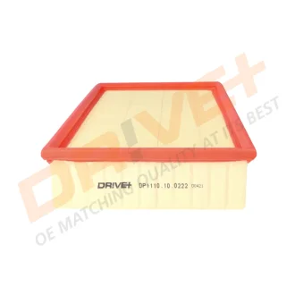 DP1110.10.0222 Drive+ Фільтр повітря DRIVE+ DP1110100222