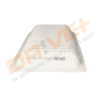 DP1110.10.0223 Drive+ Фільтр повітря DRIVE+ DP1110100223
