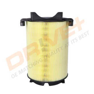 DP1110.10.0258 Drive+ Фільтр повітря DRIVE+ DP1110100258
